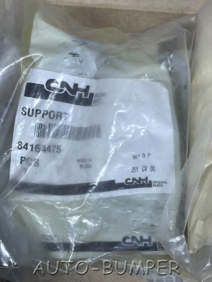 Case CR9080 Опора 84164475